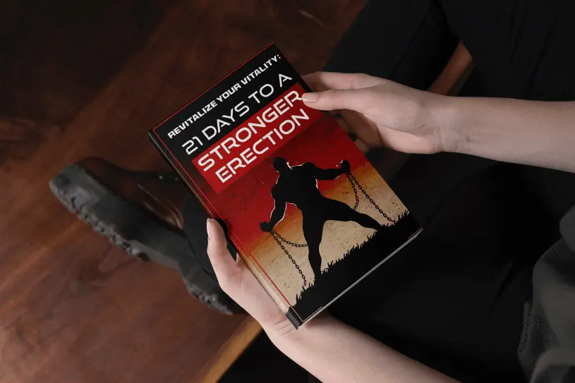 Prosta Peak bonus one