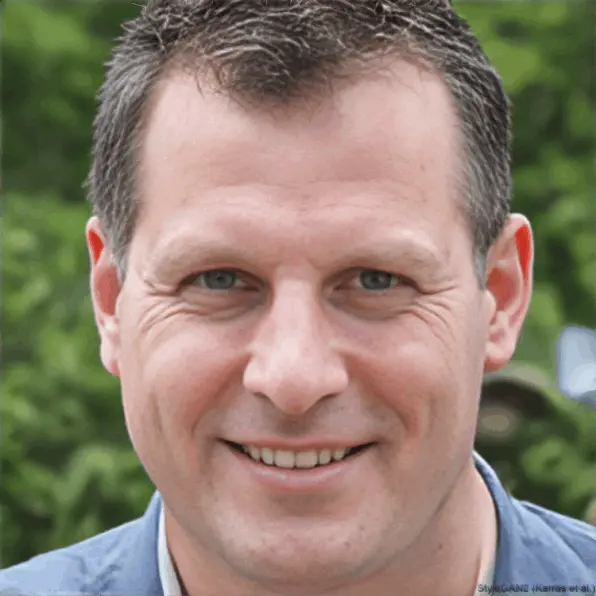 Prosta Peak customer testimonial