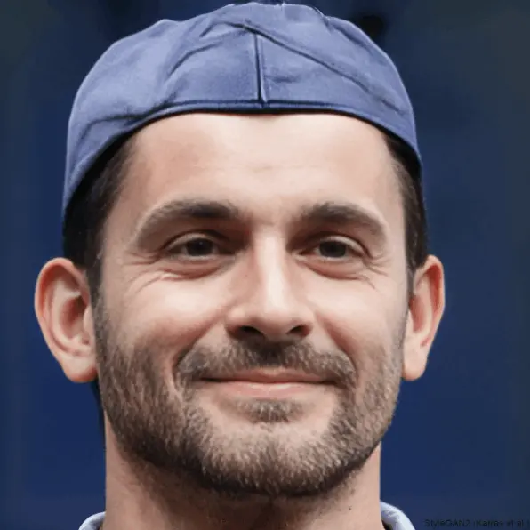 Prosta Peak verified customer