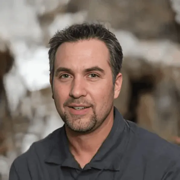 Prosta Peak prostate support review